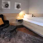 Am Berghang Ξενοδοχείο