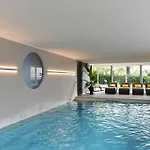 Am Berghang 3* Bad Bentheim