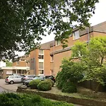 Am Berghang