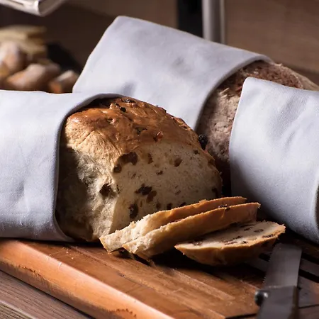 Am Berghang 3* Bad Bentheim