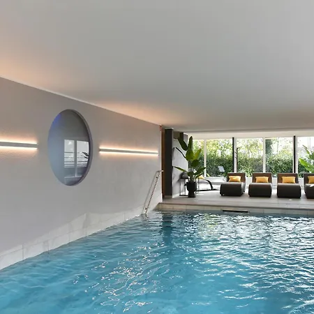 Am Berghang 3* バート・ベントハイム