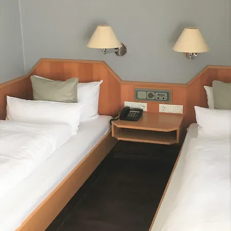 Am Berghang