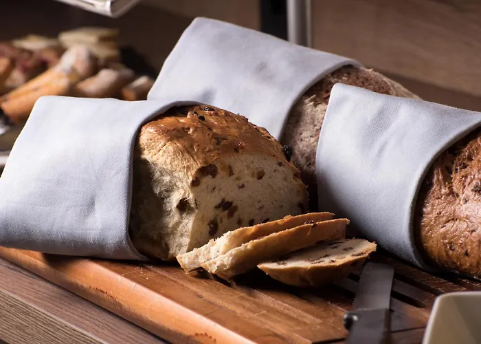 Am Berghang 3* Bad Bentheim